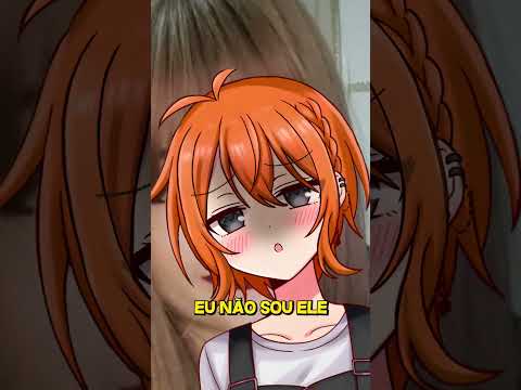 qual será a minha idade? ooow