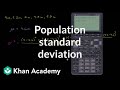 Understanding Car Dimensions and Statistical Measures
