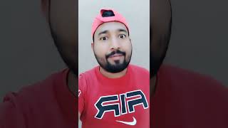 টমেটু আফার টমেটু খেত দেখতে জোয়ান বুড়া সবাই পাগল