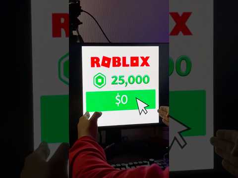 Как я потратил 25000₽ в Брейнрот?