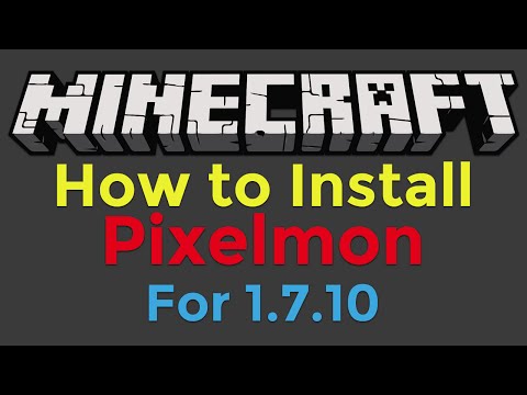 pixelmon 1.12.2 6.2.3 server