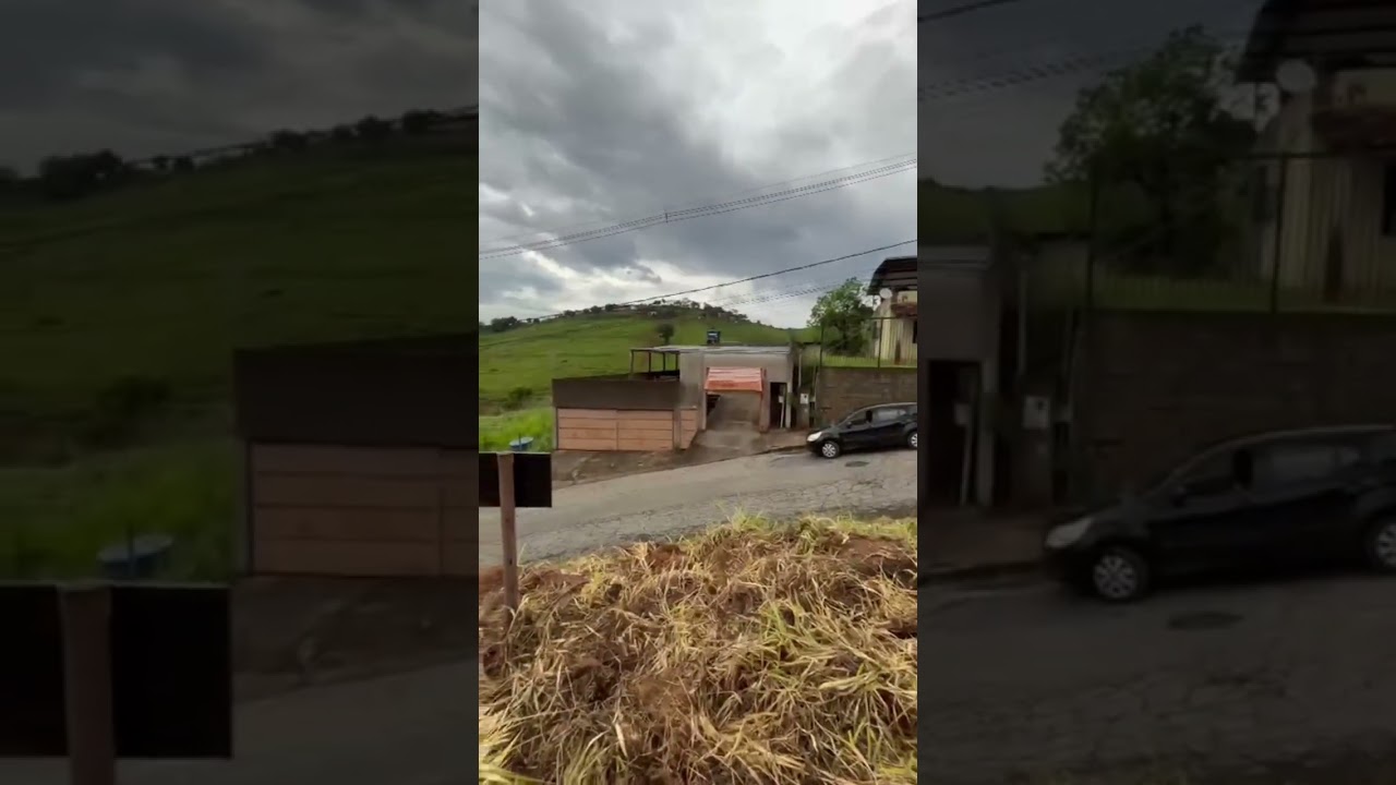 VÍDEO
