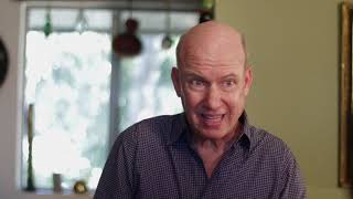 MY SISTER IS SO GAY Season 2 Episode #5 Starring Loni Anderson