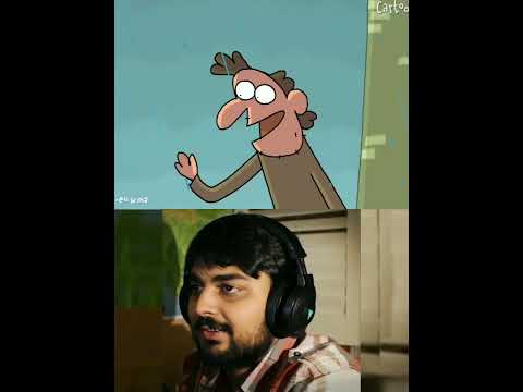 funny cartoon | funny video | frame order | #respect #funny #trending #comedy #cartoon #animation