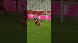 LATE HEROICS FROM EMERSON NWANERI