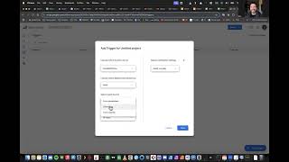 MSTR & TSLA - pre-market & after market prices in Google Sheets!