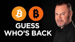 BTC Stable, New Liq Level, MSTR stacks at last, Others also + STRC Recovers 📈🔥