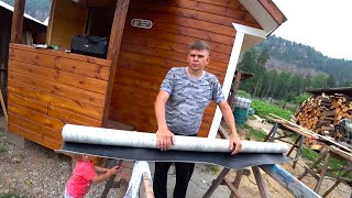видео