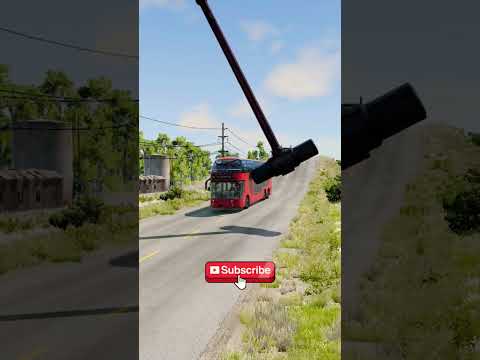 #beamngdrive