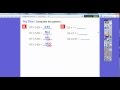 Decimal Point Movement in Multiplication