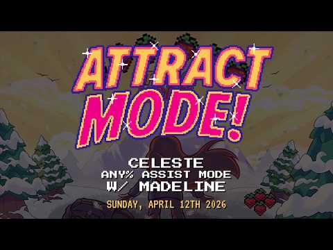 Celeste