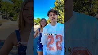 what # did u get? 🚦#shorts #tiktok #viralshort