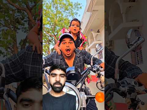 ladai 😂 Mercedes Built the CLR GTR at $2.5 onlyafewlucky drivers experienced power#reelschallenge