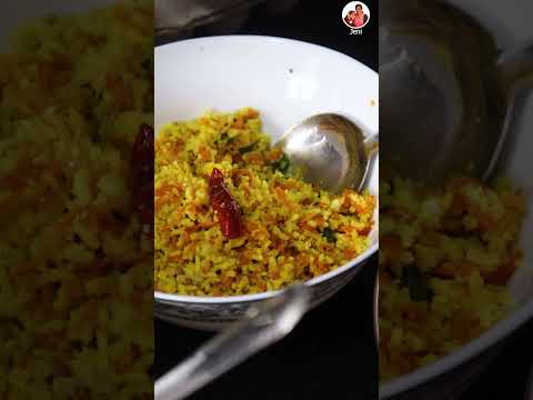 Today's Lunch Box // 9 JULY 2024 // Jeni #food #lunchboxlove #foodandbeverage #lunchboxrecepies