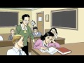 Anne Frank's Life in Hiding
