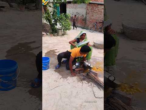 Shorts #shortsfeed | vijay bitoli jaunpuriya | #shortsvideo #ट्रेंडिंग
