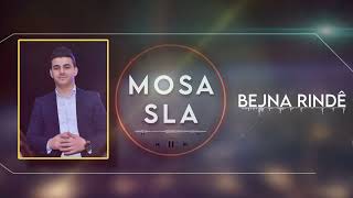 أجمل أغاني كردي للعشاق & منوعات كردي 🕊️❤ اجمل منوعات كردي حب & اغنية كردية ♥️🌺2023