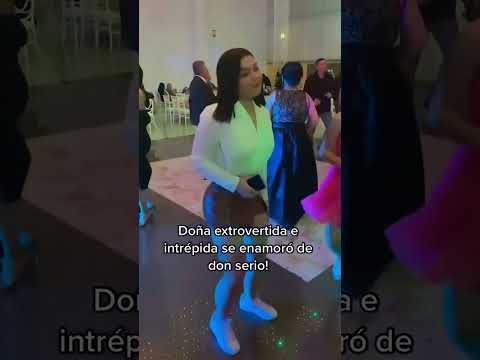 La vida es una a diario, vívela ☺️☺️🙌🙌💃🕺🎼🎼🎼