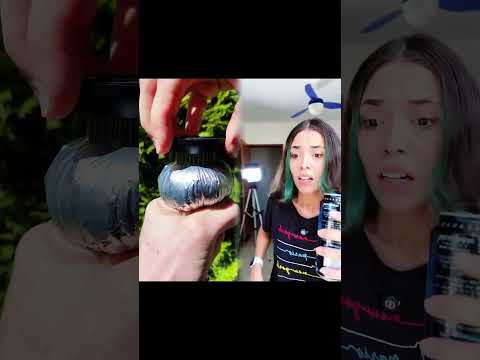 CHAMA O PEDREIRO - ‪SOPHIA COM ENERGÉTICO #comedia #humor