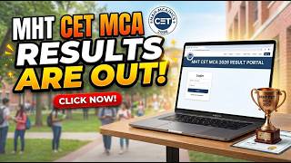 MCA-CET Provisional alloment list | Freeze vs Betterment Explained Step by Step Guide