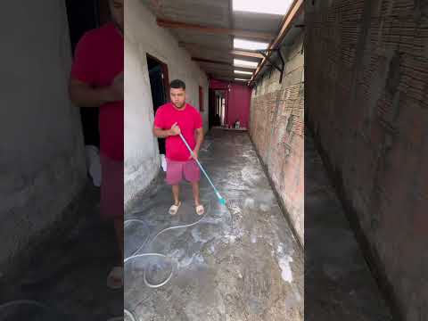 Casei com a sobrinha do meu amigo