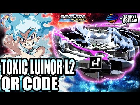 Featured image of post The Best 22 Rage Longinus Qr Code
