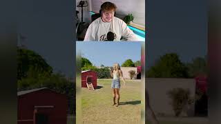 Real or Ai? Erkennst du alles? #ai credits: immadsal