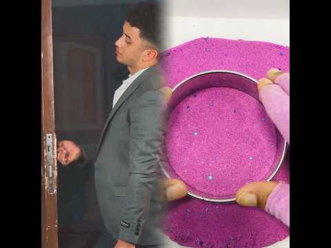 متبصش في حياة غيرك…👀😭❤🩹فديو تمثيلي لنشر الخير بين الناس كريم حسنين #الله #مسلم #توعية #الدسوقي