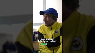 #korkakfenerbahçe #keşfetteyiz #beniöneçıkart #keşfetedüş #populeredüşnolur