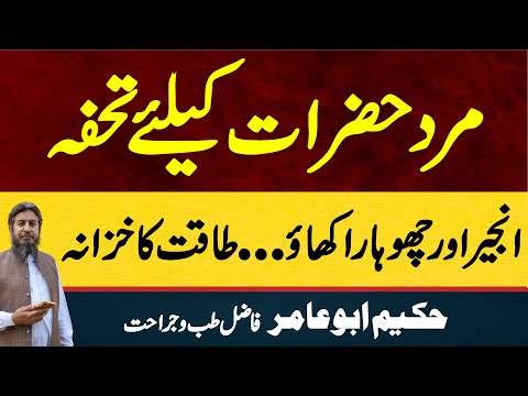 Hakeem Abu Amir || Hakeem Abu Amir New Video || Health Care Hospital