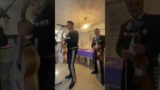 Me queda 1x          #livemusic