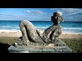 Exploring the Concept of Chac-mool