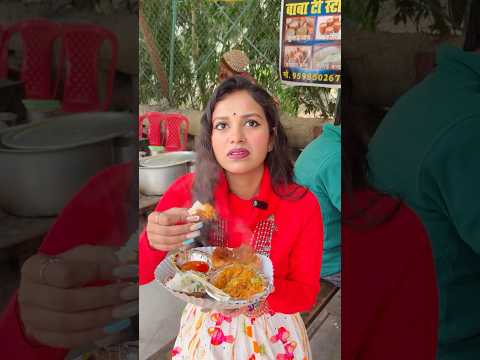 পিন্টু সব সময় আমায় রাগিয়ে দেয়😡💔