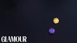 Who has amazing skills that would be helpful in Squid Games?