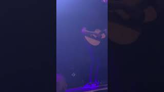 Paramore - The Only Exception LIVE Santiago 2023