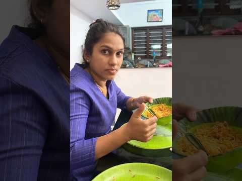 Crazy Food❤️funny videos #shorts #youtubeshorts #klshobasureshani