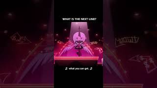 Karaoke anyone? | Hazbin Hotel | Prime Video