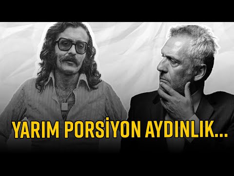 YAVUZ BİNGÖL’Ü LİNÇ EDENLER CEM KARACA’YA DA CEHENNEMİ YAŞATMIŞLARDI