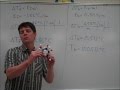 Colligative Properties of Solutions