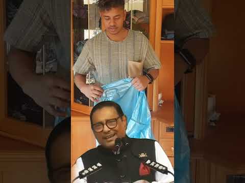 হায়রে মির্জা ফখরুল | obaydul quader | funny video | tiktok videos | tiktok | jassim #shorts