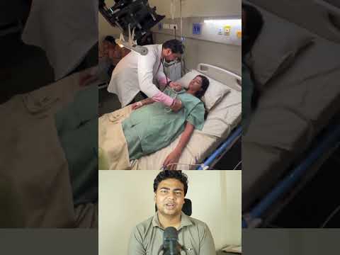 সিরিয়াস মুহূর্তগুলো এভাবেই শুটিং করা হয় #youtubeshorts #nabilhasan #trendingshorts #shortsfeed