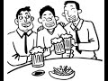 Understanding Mr. Li's Activities