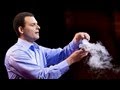 Superconductors and Their Properties