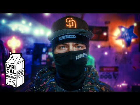 smokedope2016 - 2016LYFE (Official Music Video)