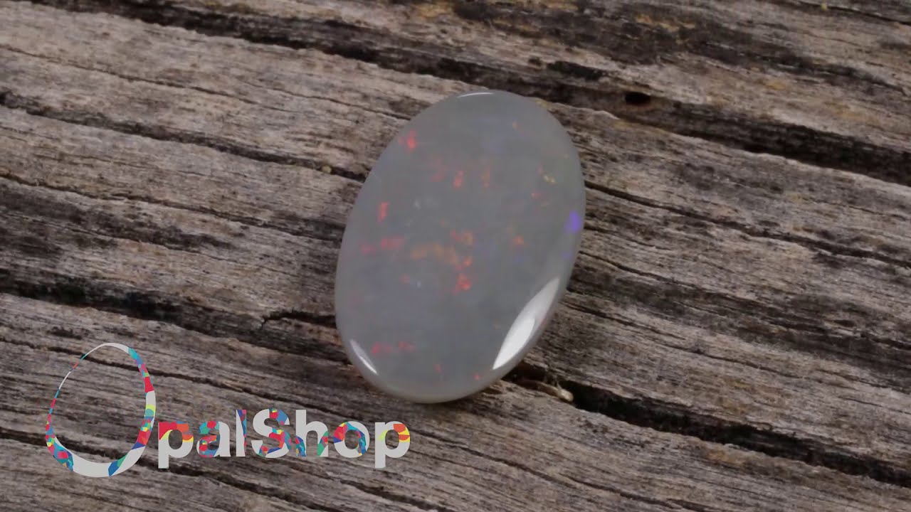 Click image to play video