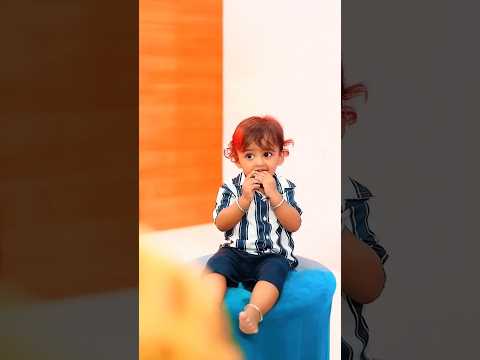 Duniya ki sab se pyari awaaz ๐ฅฐ#azan#islamicvideos #islamicstutus #shortsfeed #quran #shorts #azma