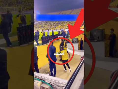 هذا الرجل خدع الجميع، لكن ماذا حدث بعدها؟ 🤯