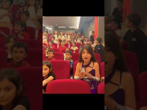 16 Milyon İzlenen Ödül Videosu❤️ ##dance#dancevideo#dancechallenge #dancemusic#danceshorts #comedy