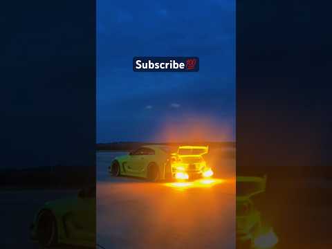 The last one tho😍👀#bugatti #lamborghini #ferrari #supra #supercars #sportscar #car #youtubeshorts