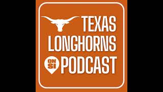 WOW: Insane Arch Manning News EMERGES | Cam Coleman FINALLY Speaks for Texas Longhorns